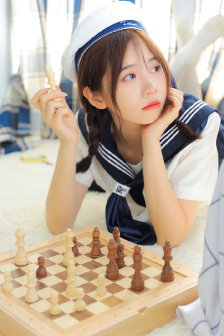 老同学的妻子欧美电影在线播放